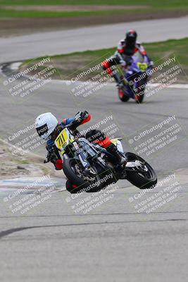 media/Feb-11-2023-CRA (Sat) [[d6933f9991]]/Qualifying/Amateur 400 Amateur Twins/